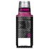 ENDURA Sports Energy Gel Rasp. SINGLE Sachet-Matakana Pharmacy